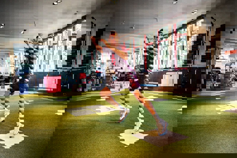 2060653