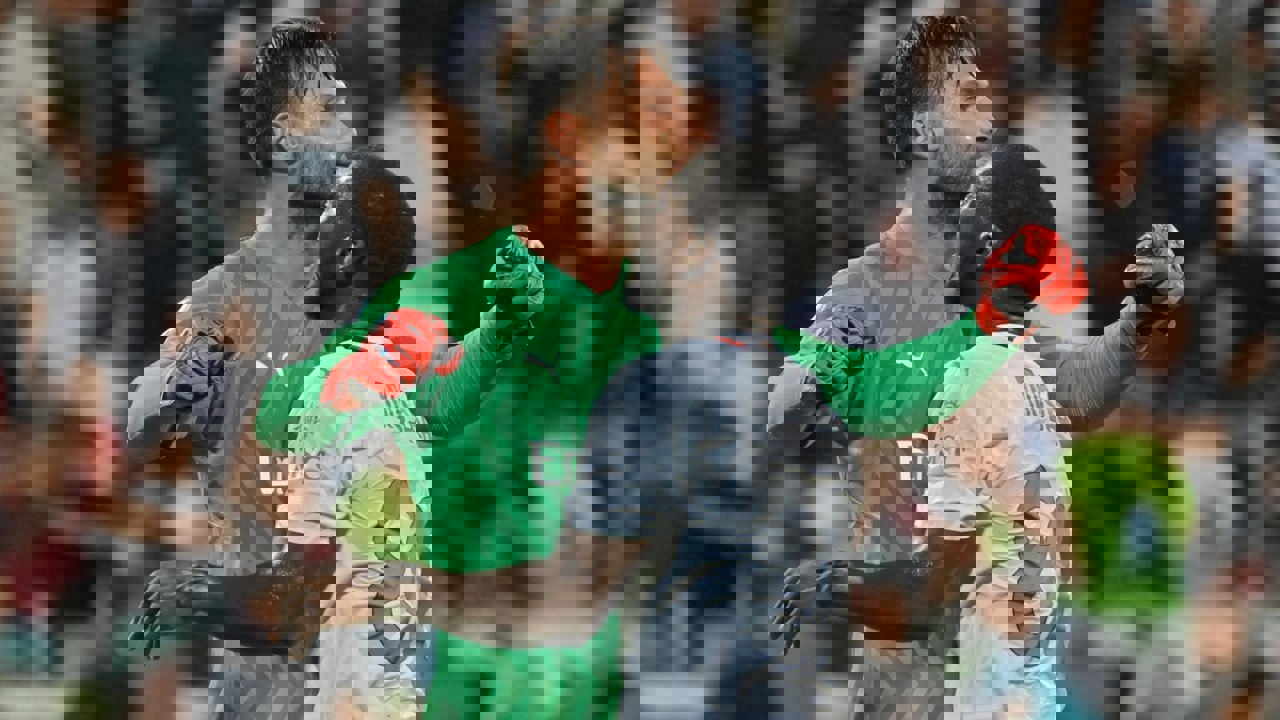 2060528