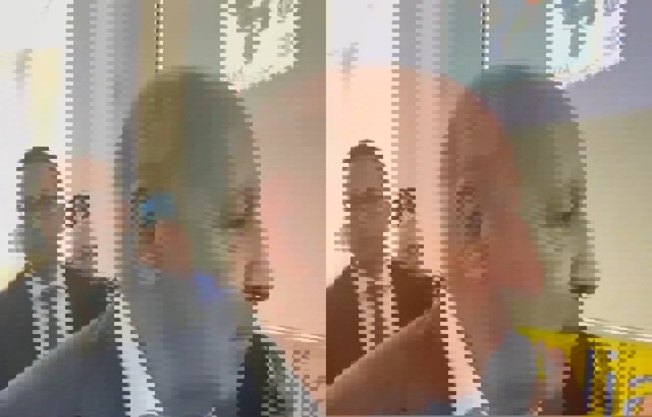 2060660