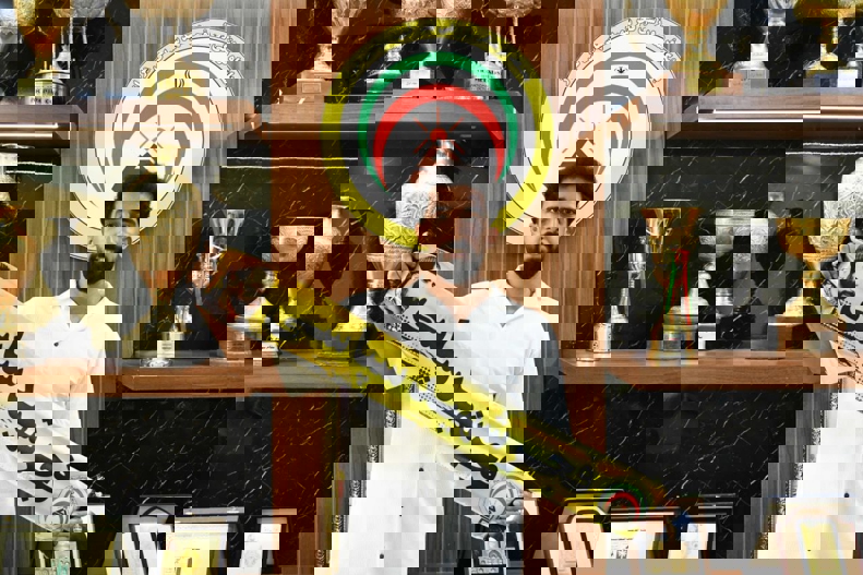 2060649