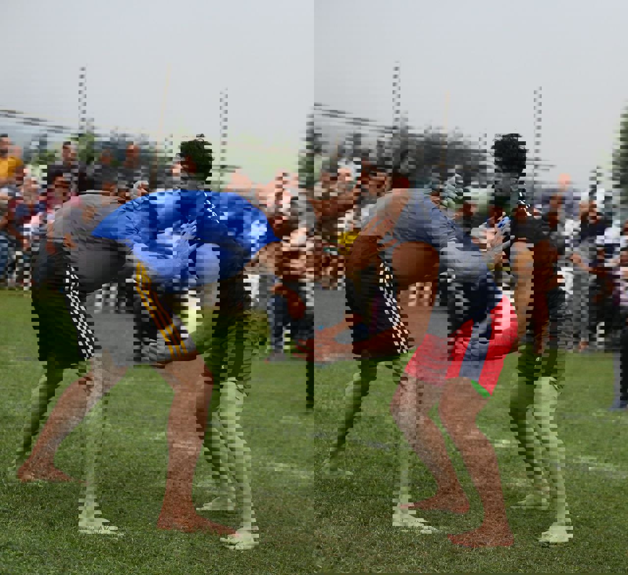 2060620