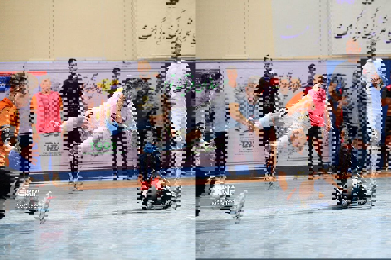 2060634