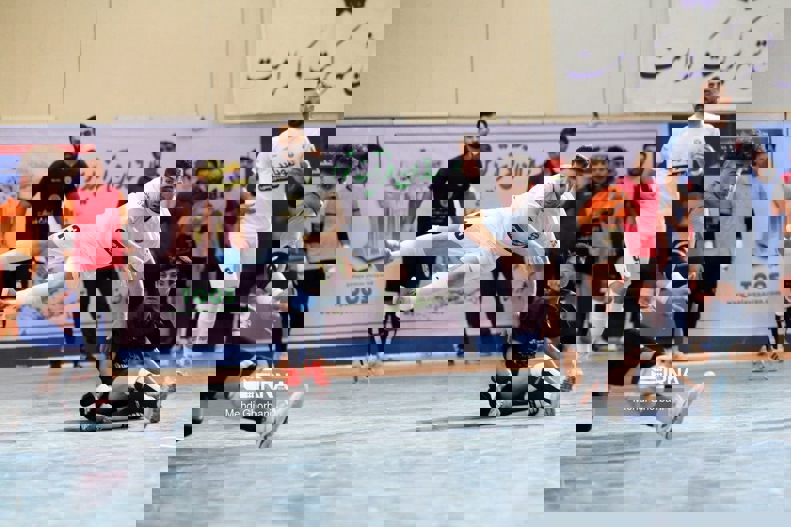 2060634