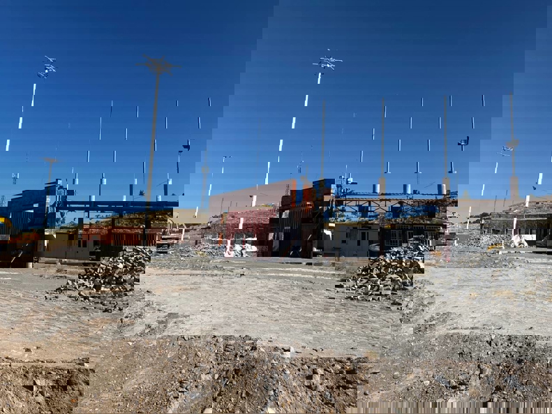 2060671