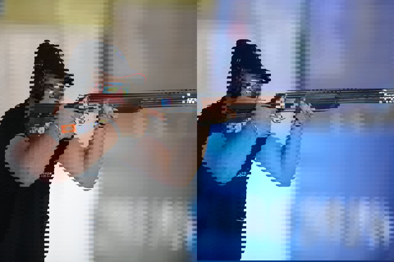 2060572