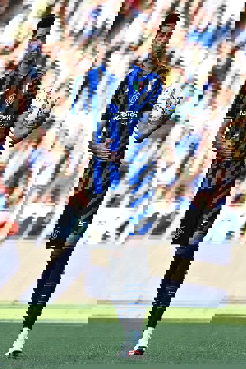 2060661