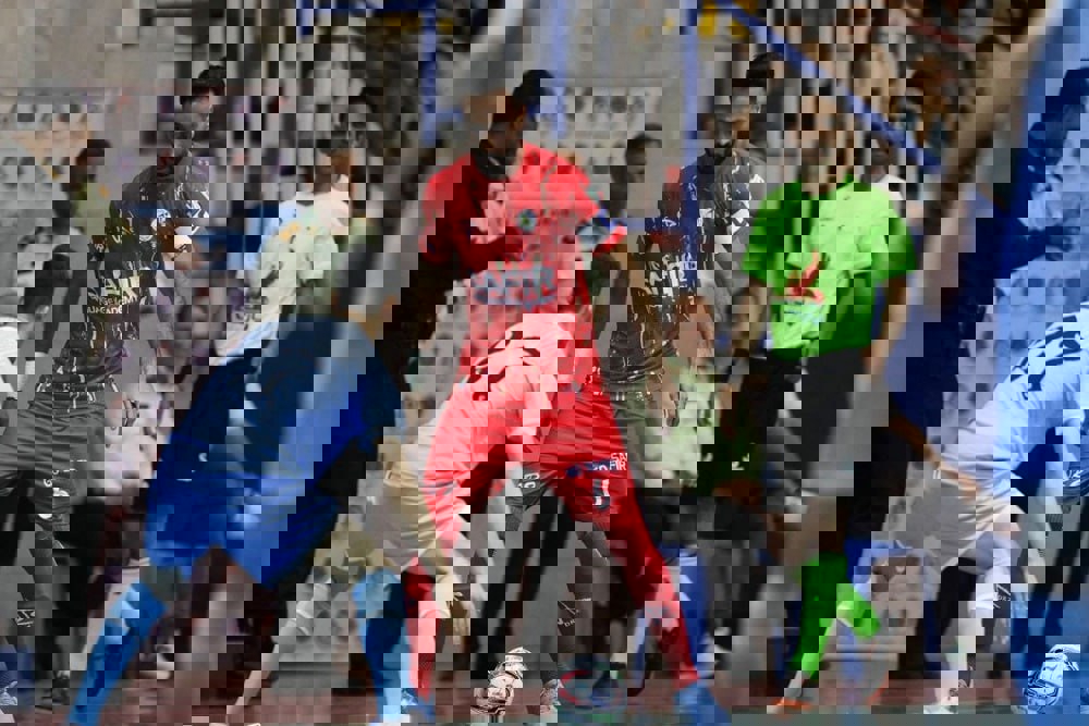 2060616