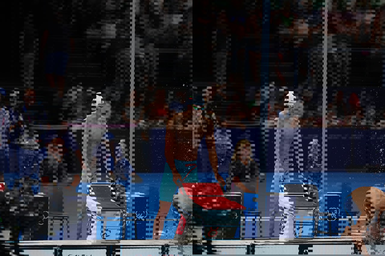 2060523