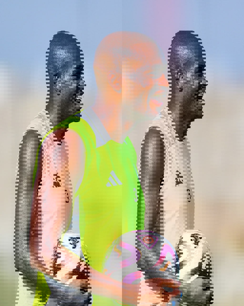 2060666