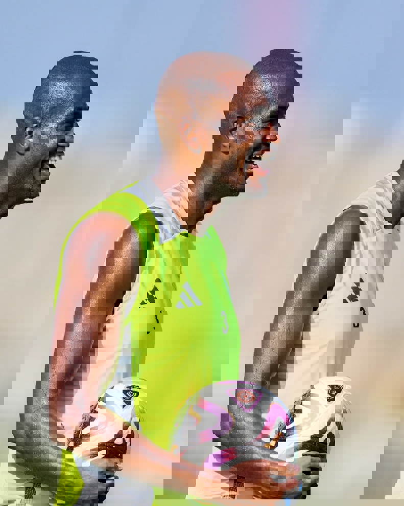 2060666
