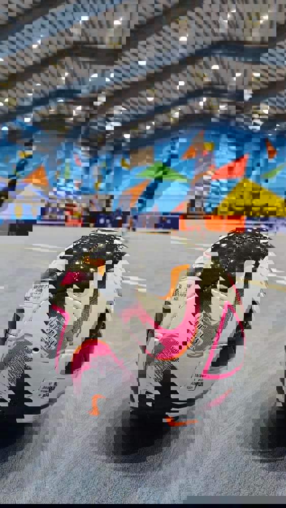 2060657