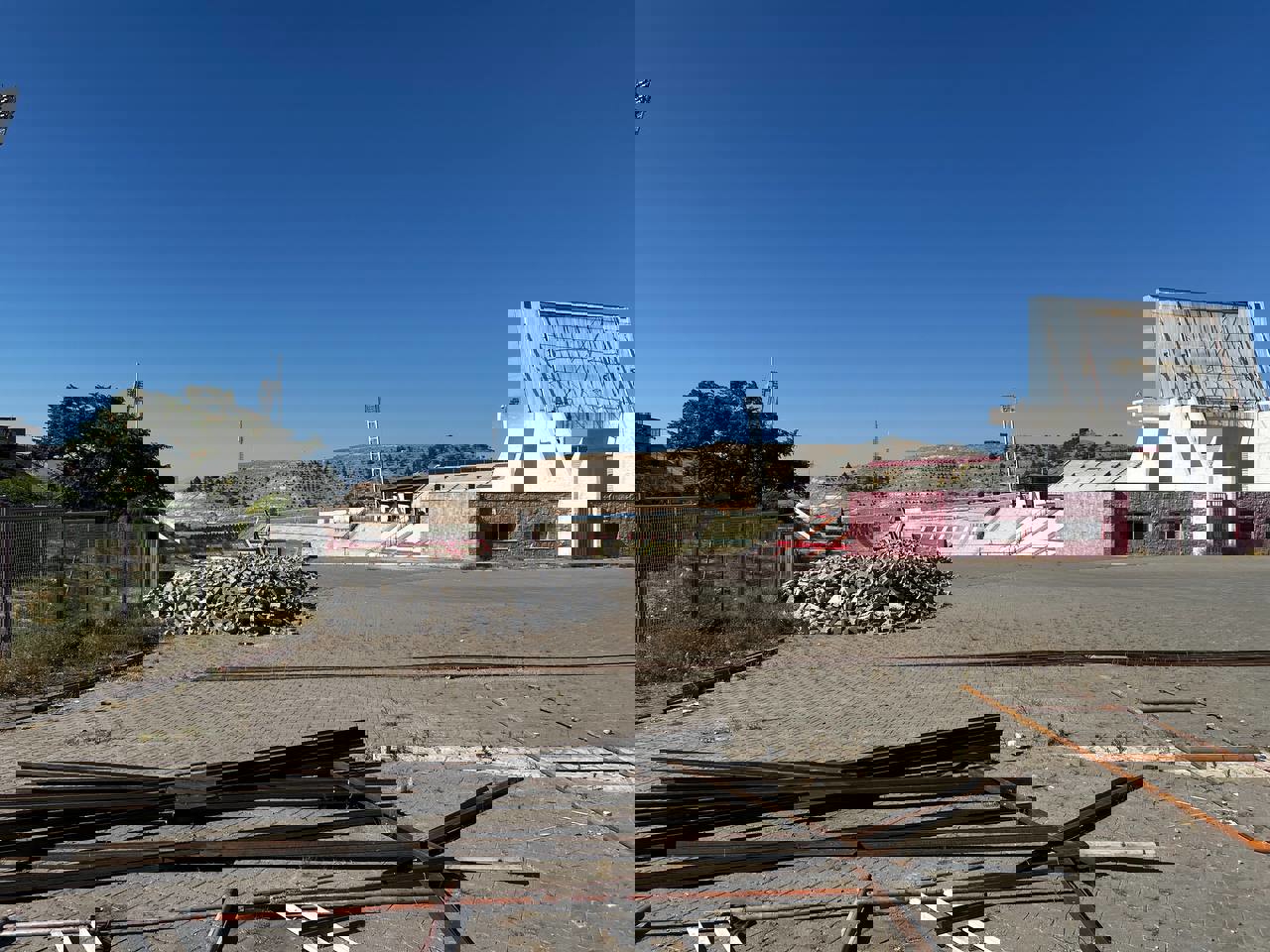 2060669