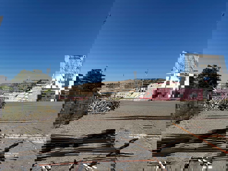 2060669