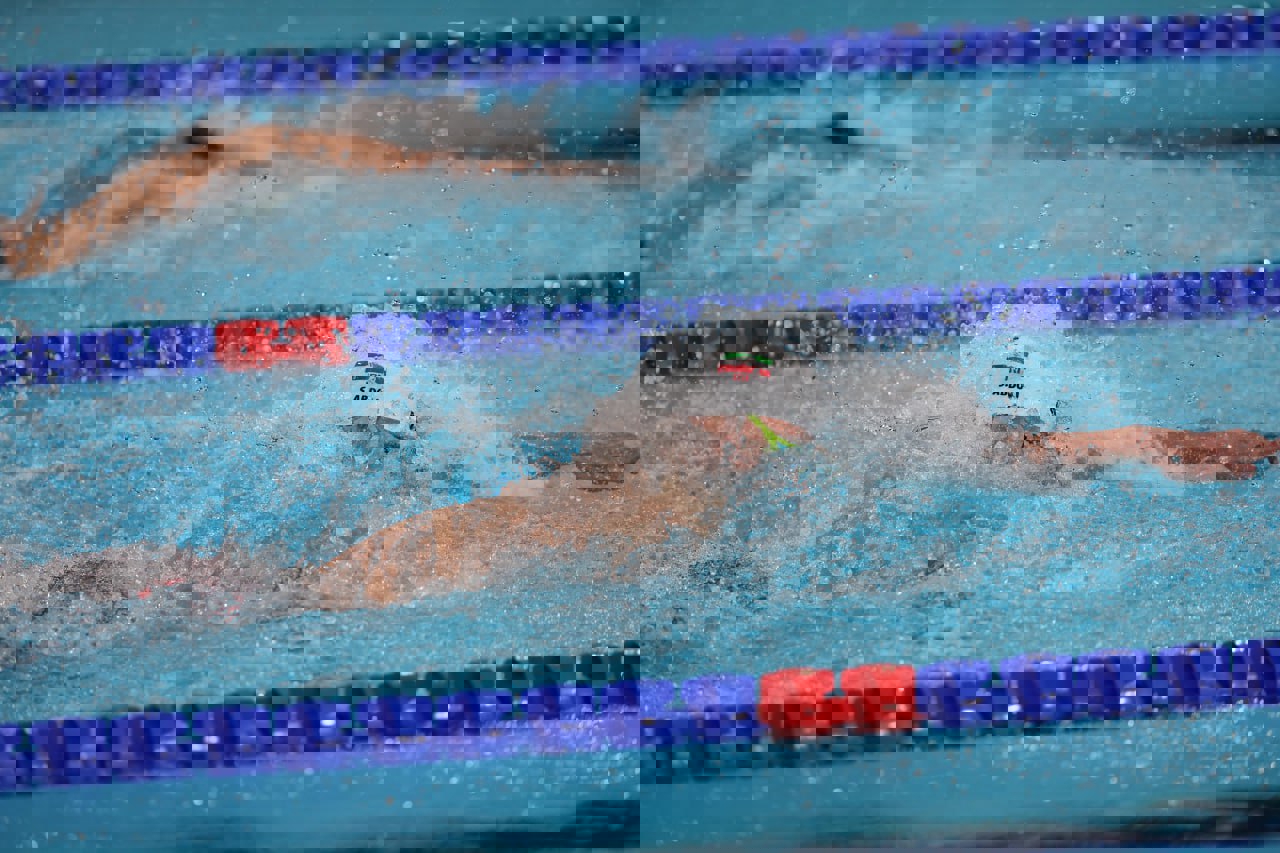 2060521