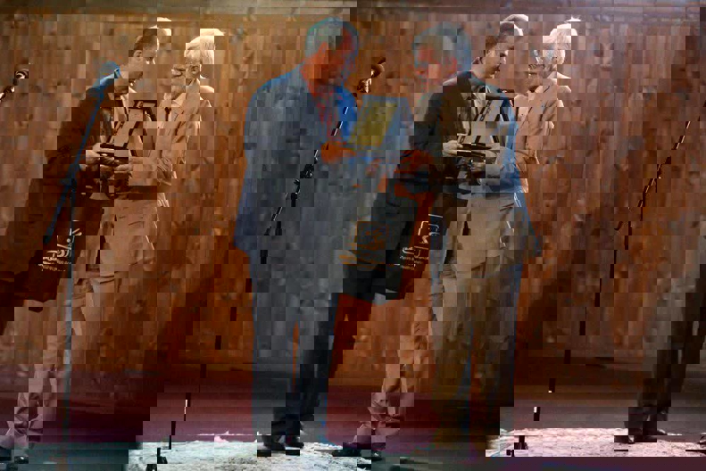 2060539