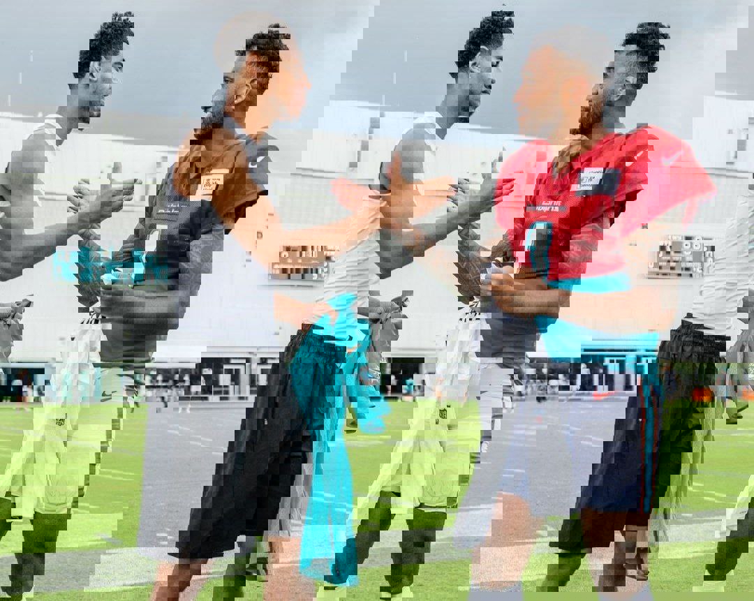 2060576