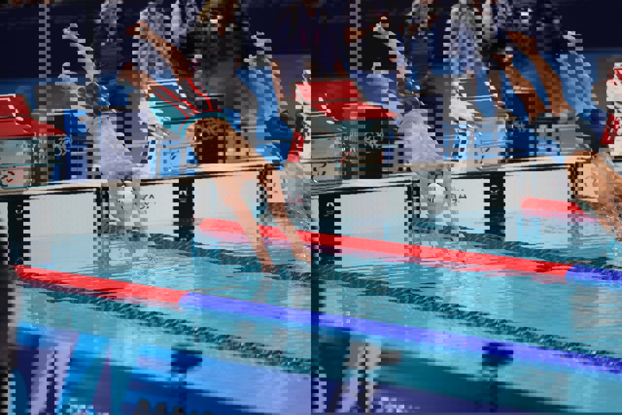 2060522