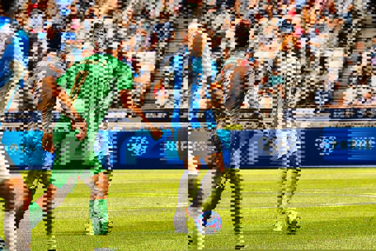 2060585