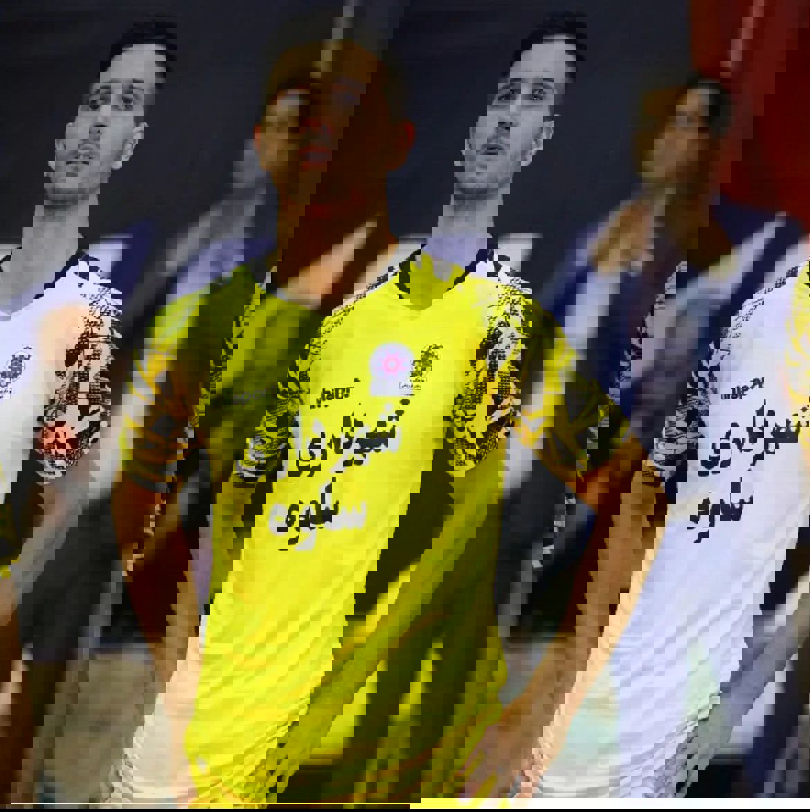 2060631
