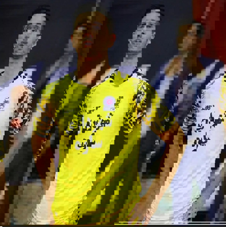 2060631