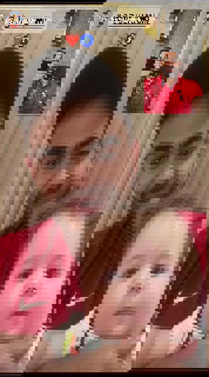2060598