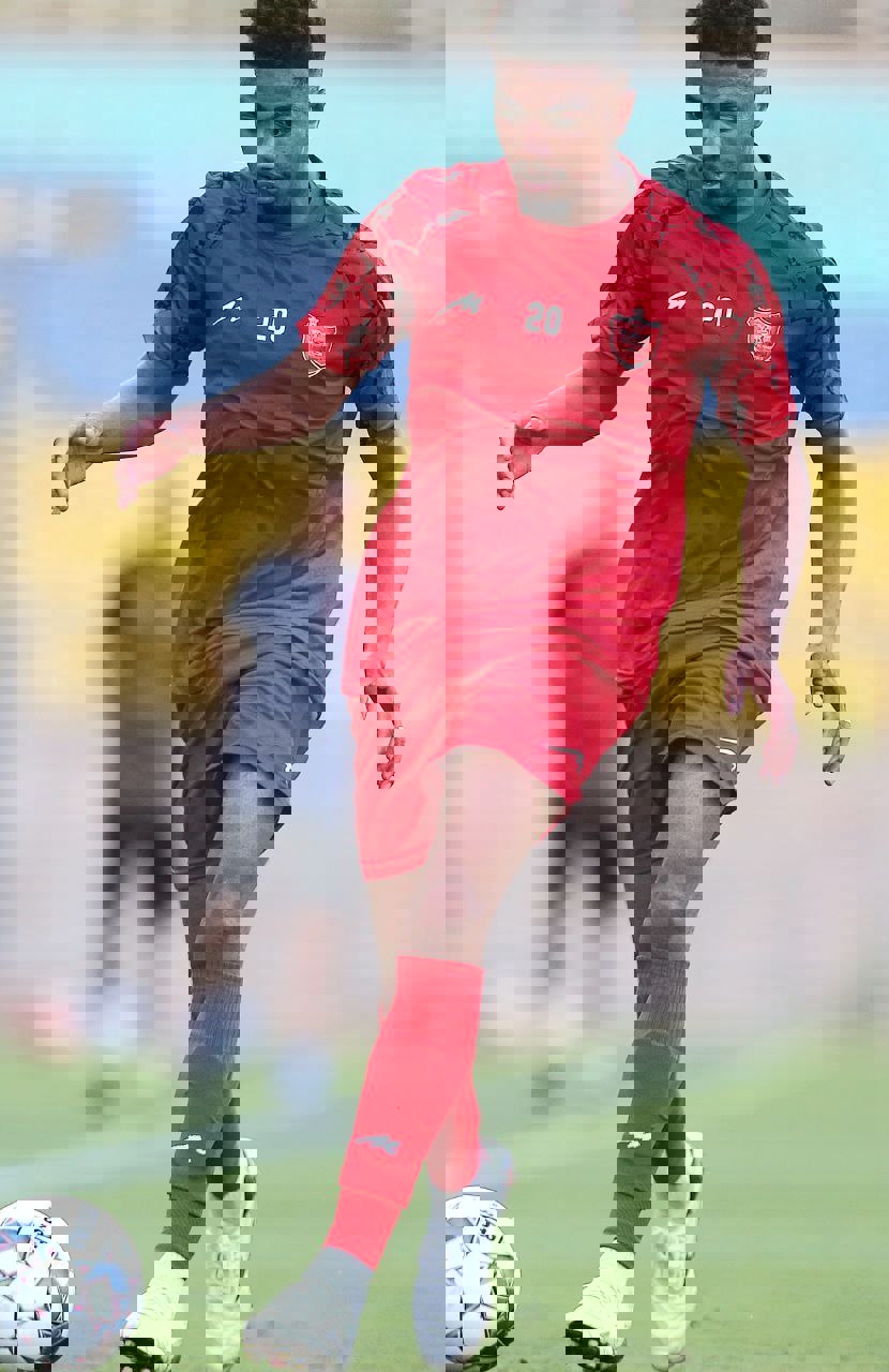 2060800