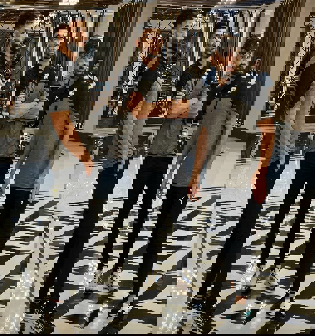 2060764
