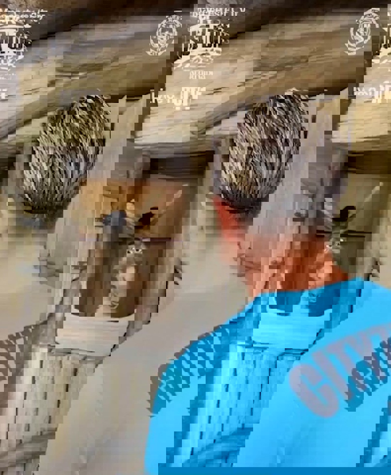 2060716