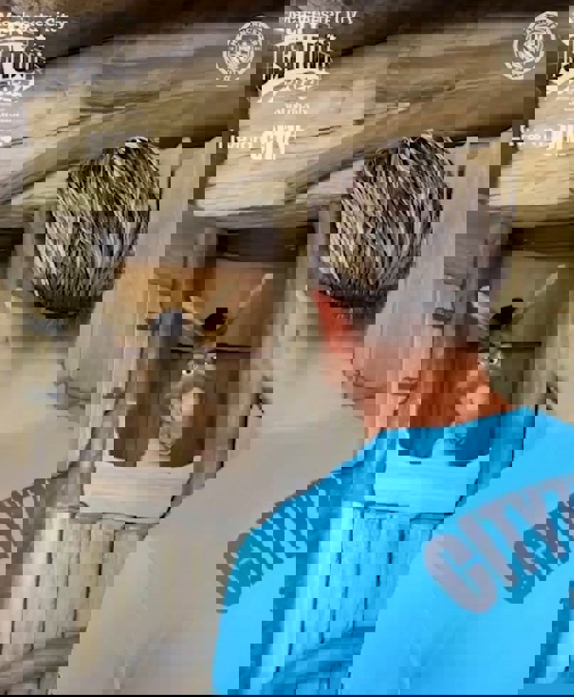 2060716