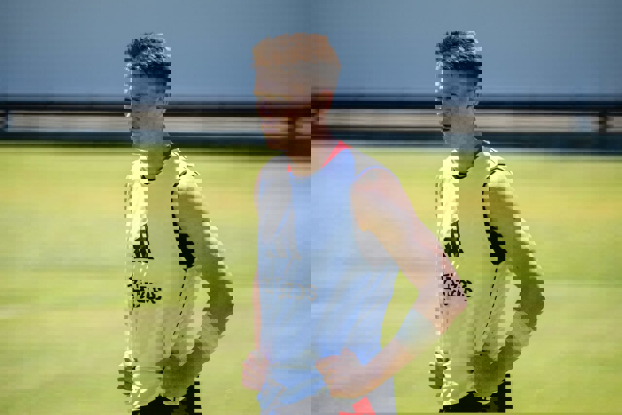 2060710