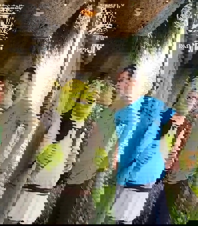 2060717