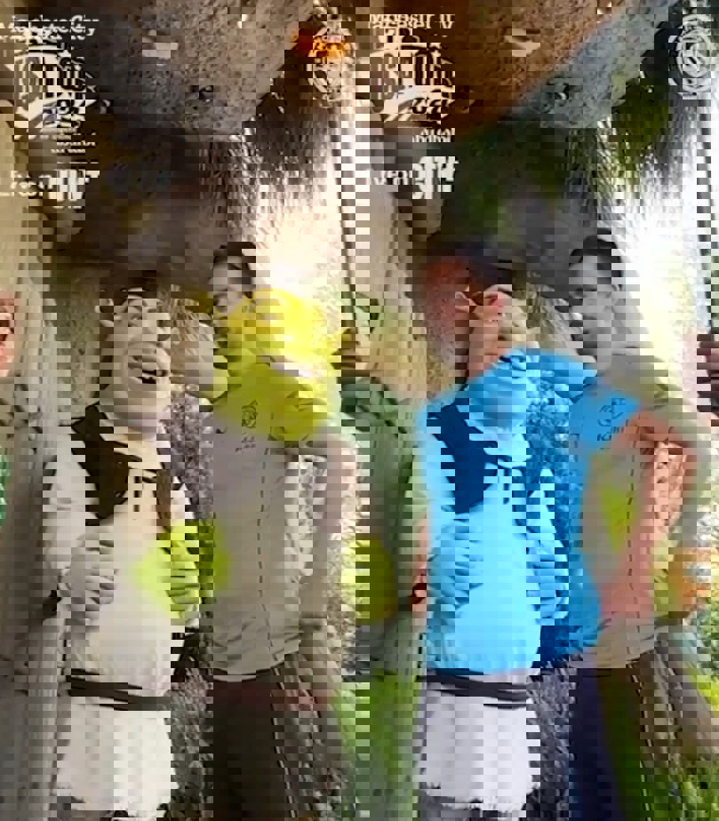 2060717