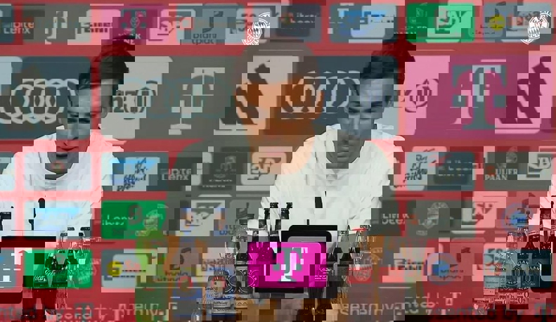 2060739