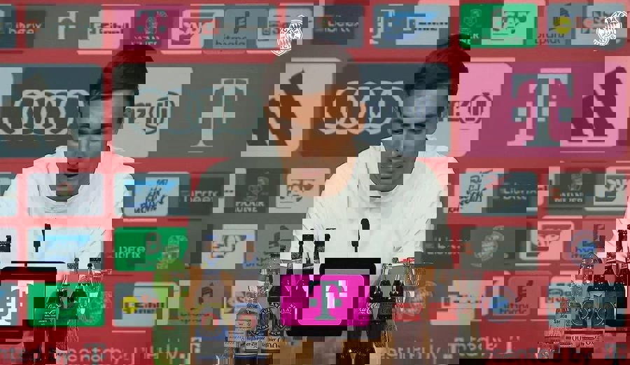 2060739