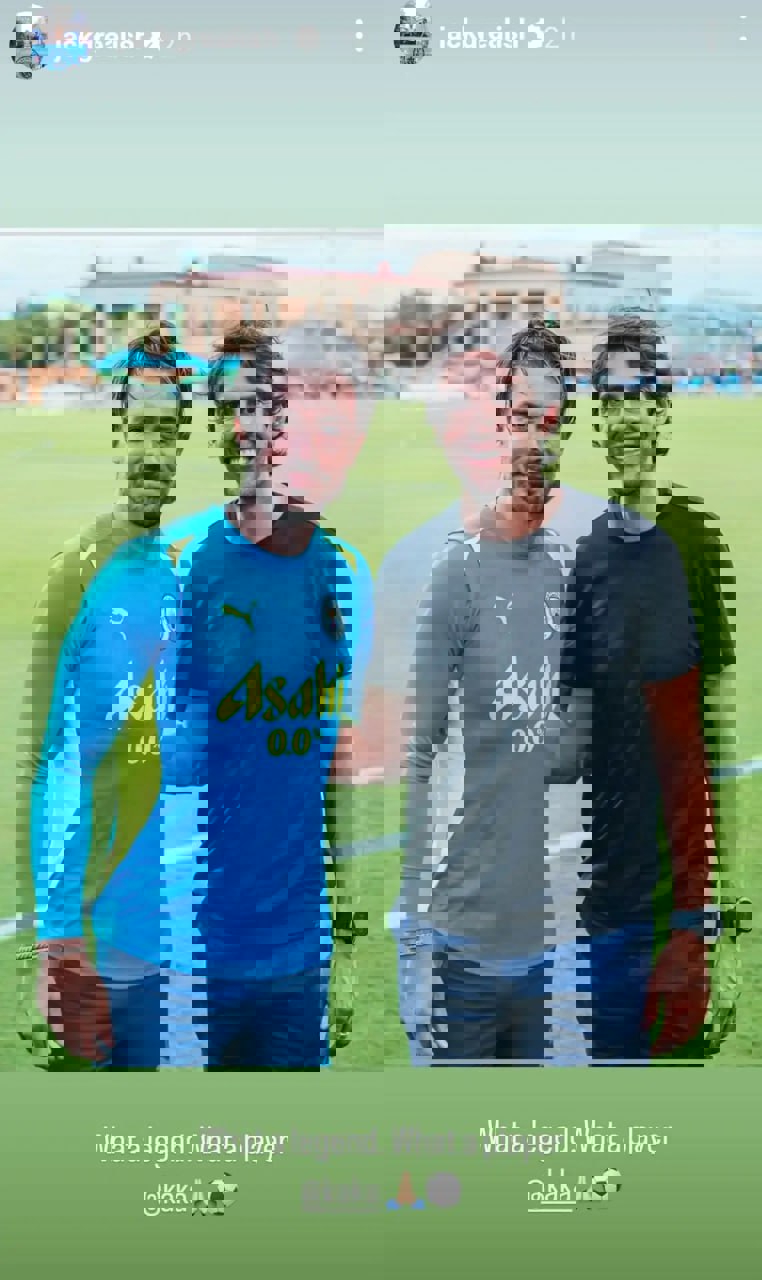 2060809