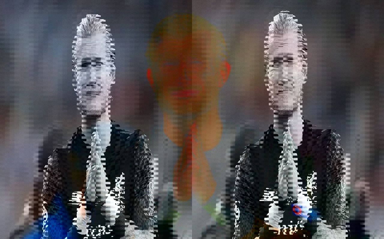 2060714