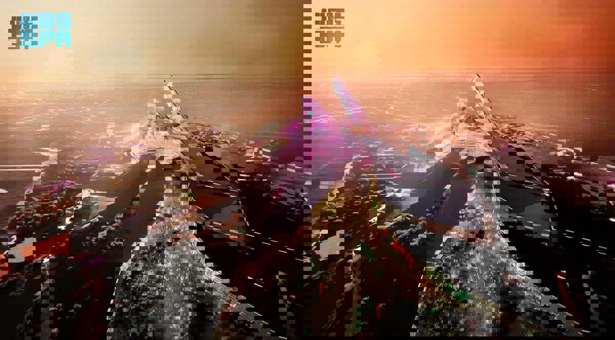 2060793