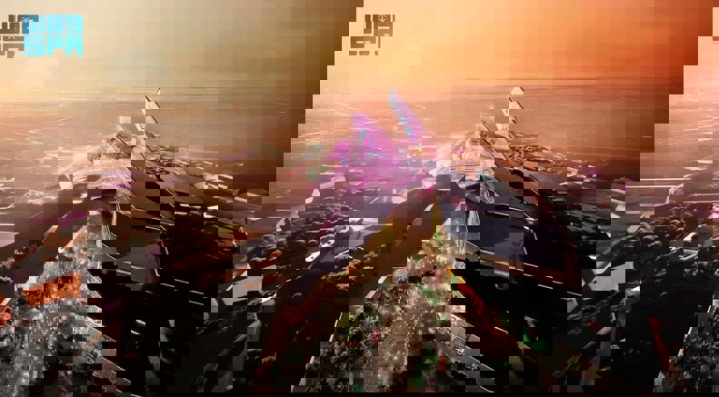 2060793