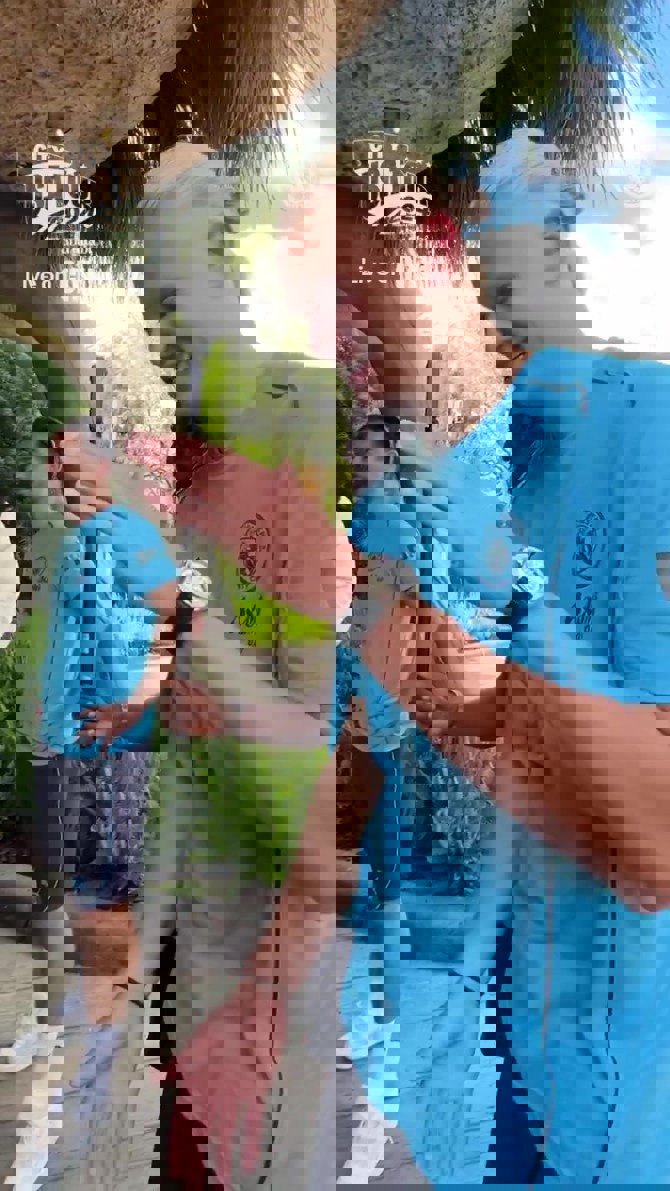 2060715