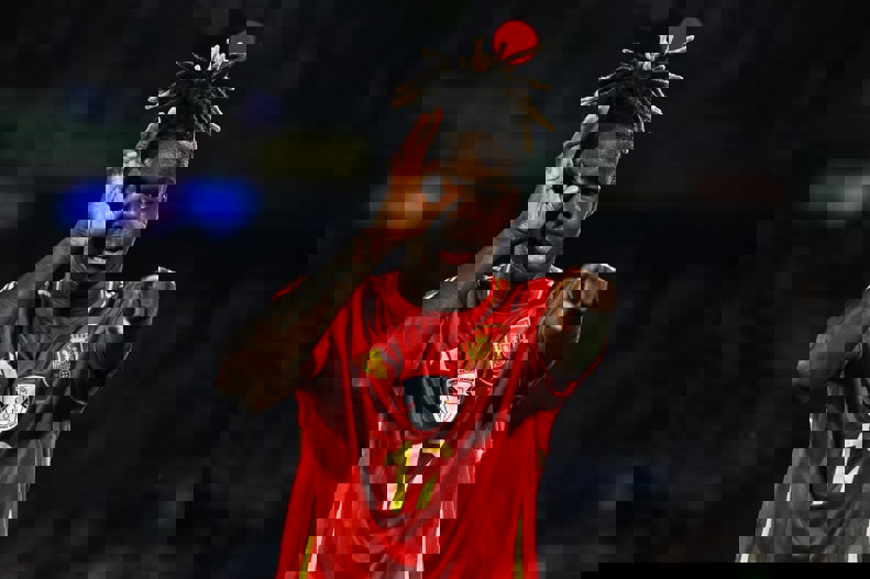 2060795
