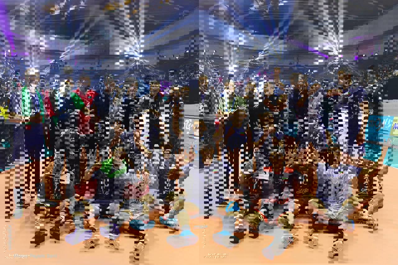 2060770
