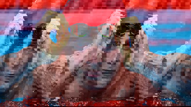 2060750