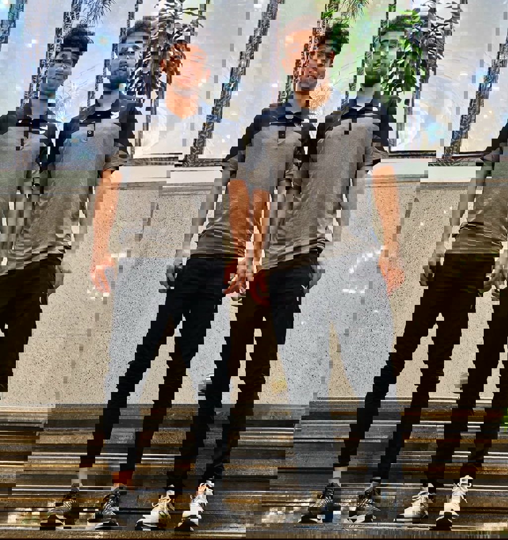 2060763
