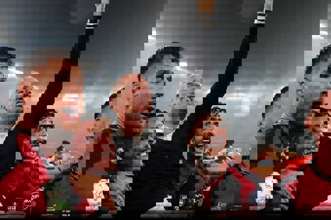 2060726