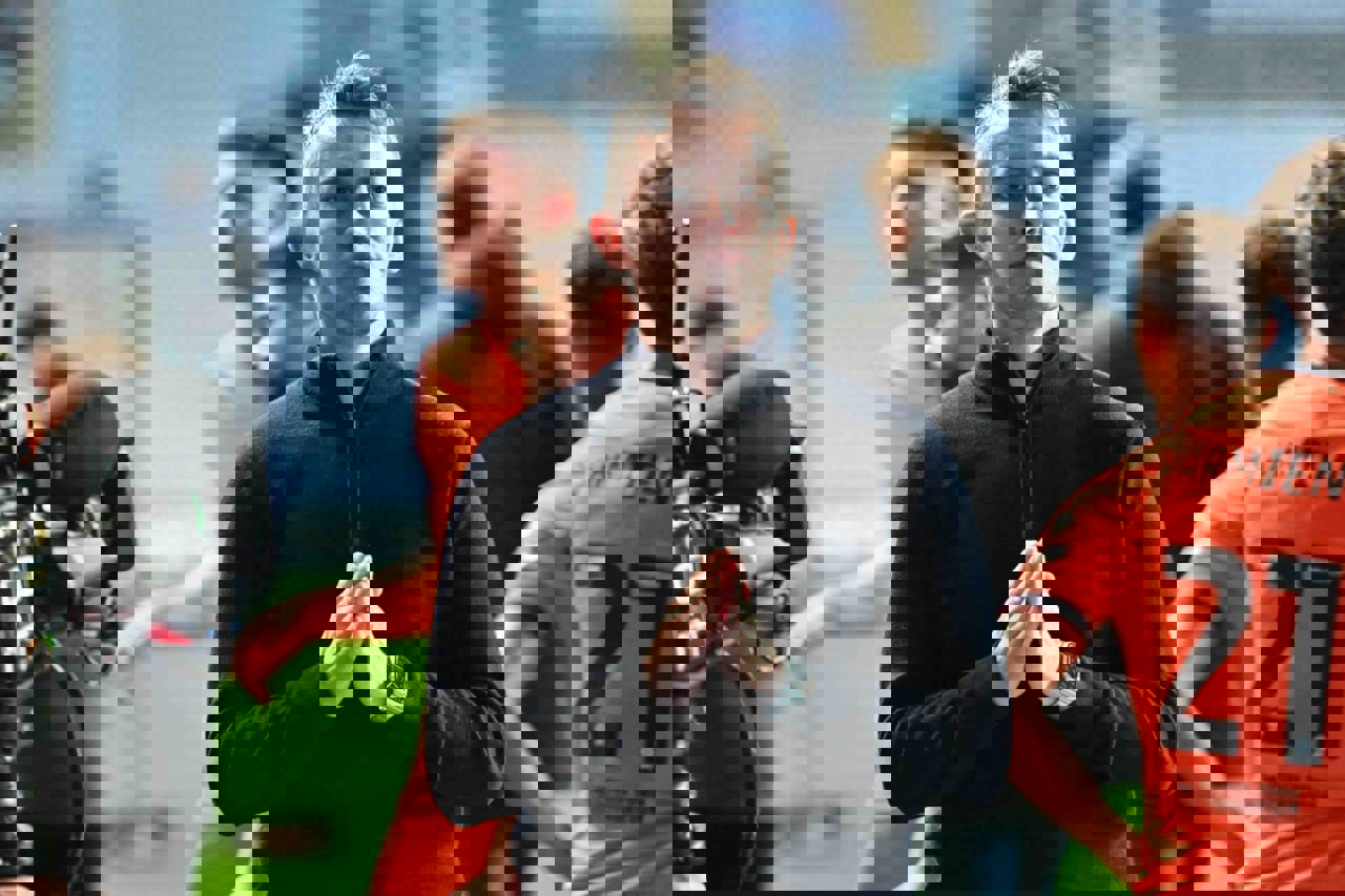 2060724