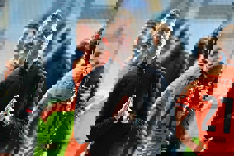 2060724