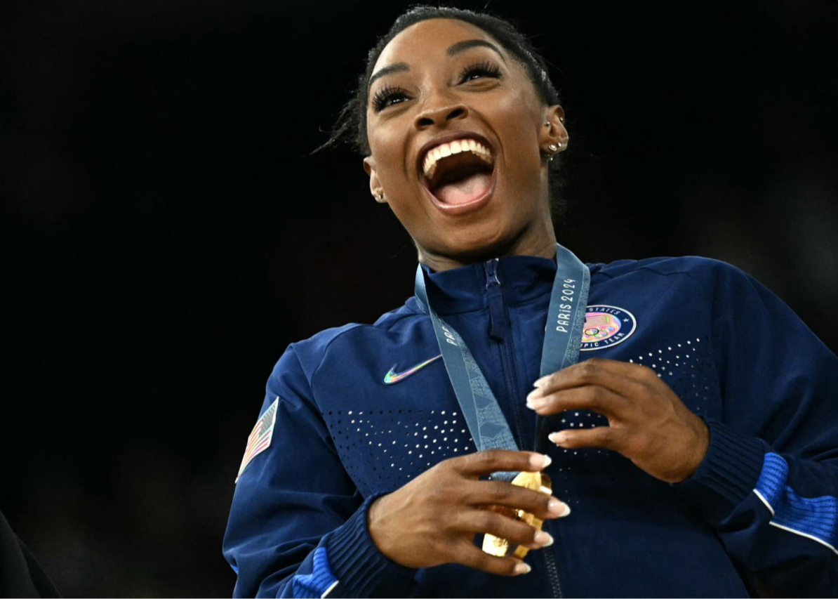 پایان کار پدیده ایرانی در تیراندازی، همچنان در انتظار مدال/ زنده از پاریس 2024: بازگشت امپراطوری چین به صدر