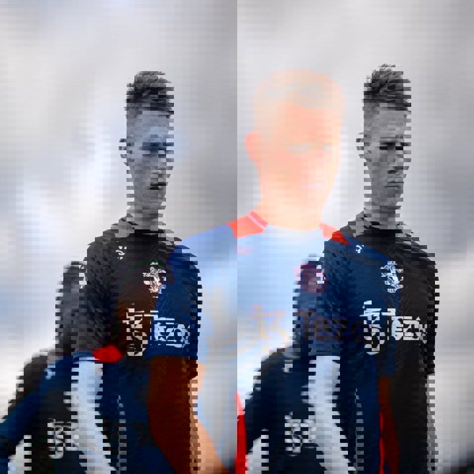 2060775