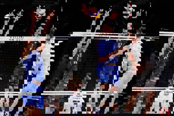 2060747
