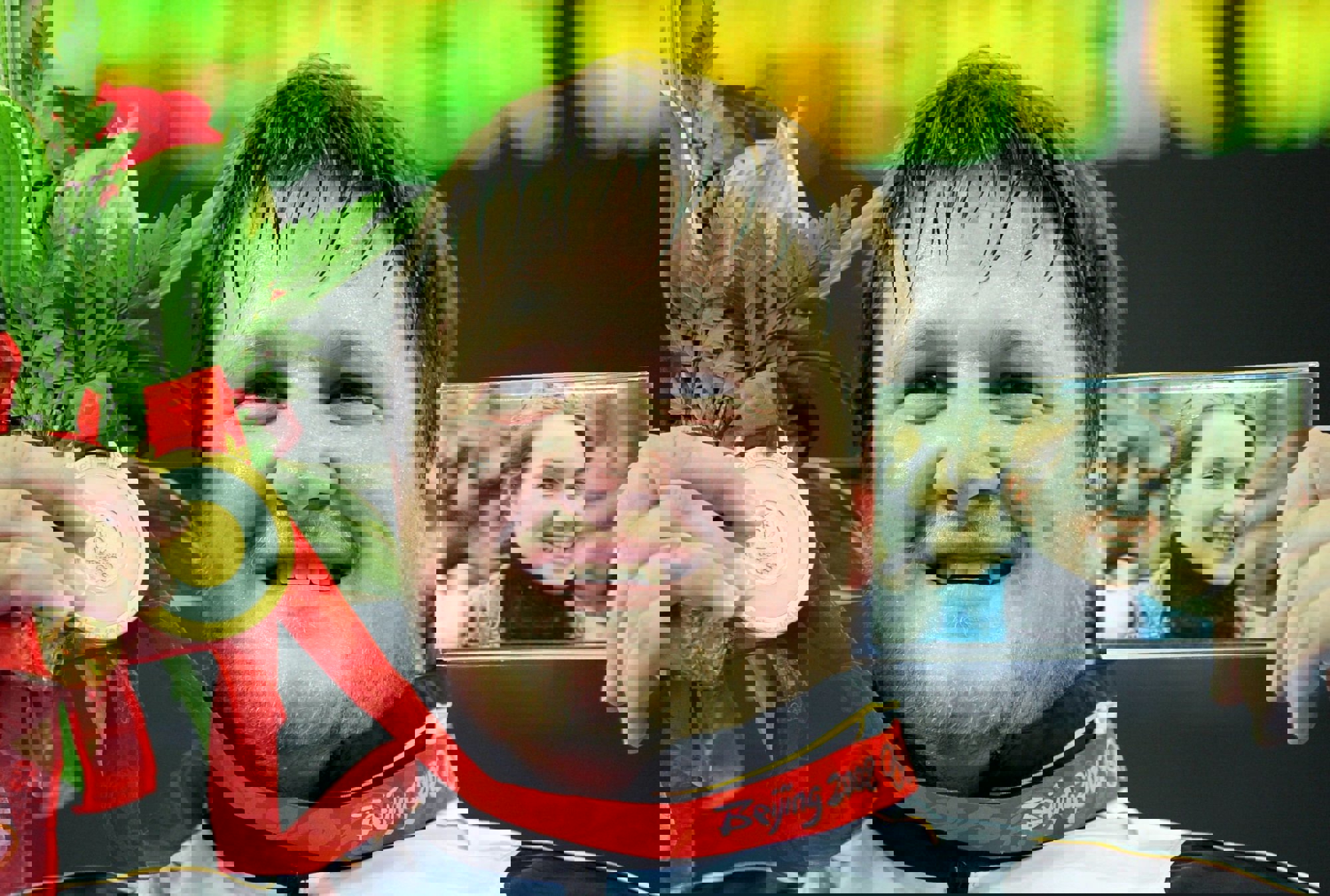 2060814